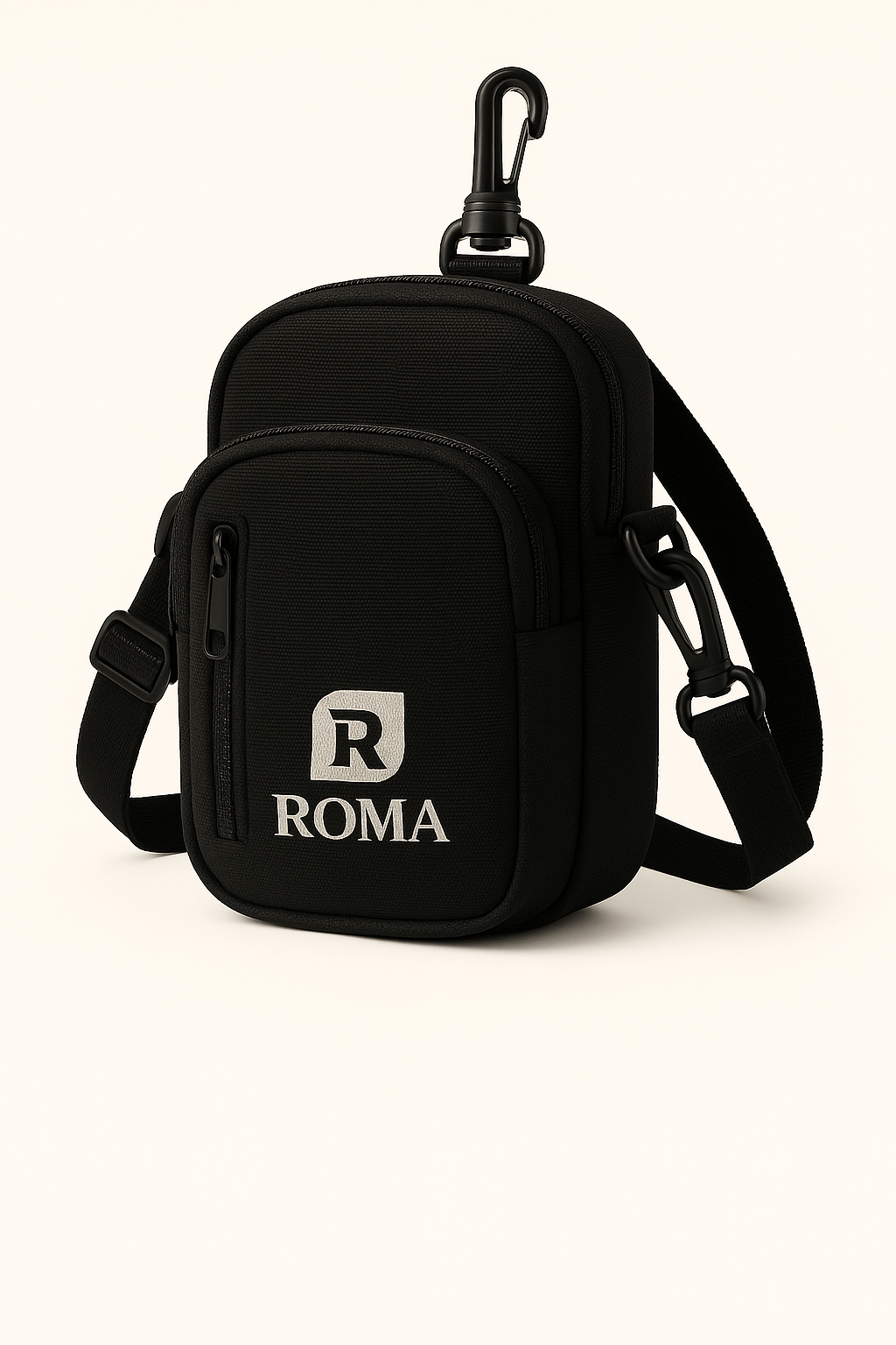 Roma Shoulderbags - Flora